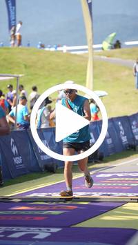 BIB:  <button type="button" onclick="openModal(27192182)" class="btn btn-primary btn-sm float-right" data-toggle="modal" data-target=".modal-high-quality">
                <i class="fa fa-download"></i> Download
                </button>